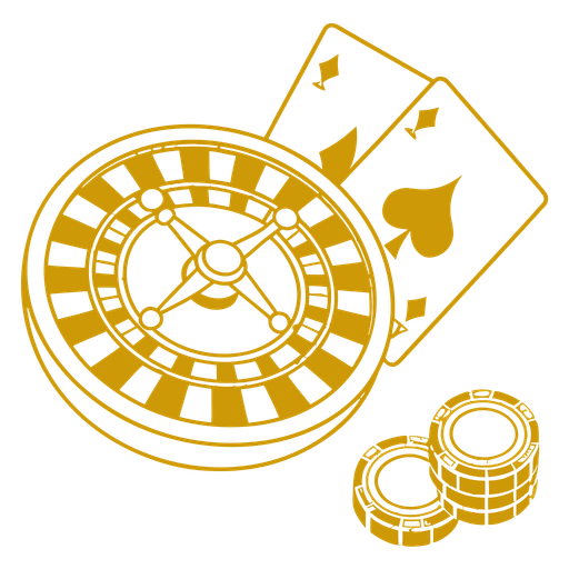 Non GamStop Casinos